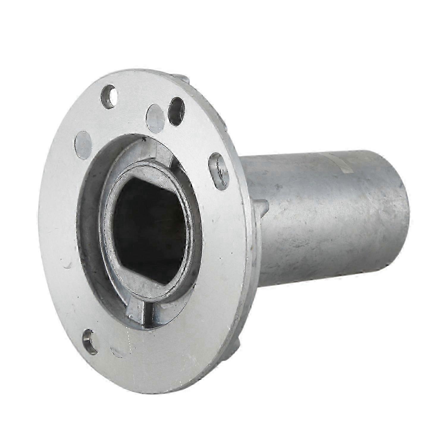 Left right inner bearing for T5 T6 Transporter wing mirror bracket