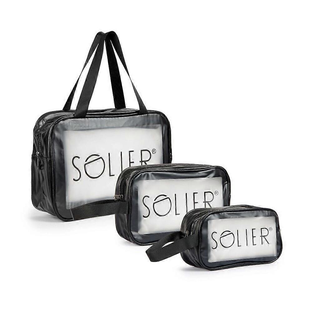 Bags Solier 73510