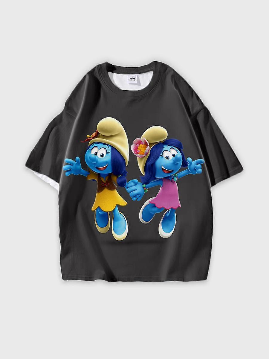 Backpack With Multiple Organizational Compartments, Laptop Backpack Fits 15.6-Inch Laptop, Keeps Gear Organized