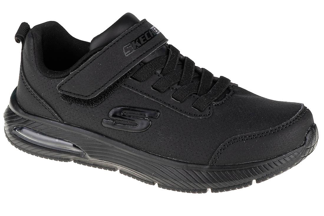 Baskets Skechers Dyna-Air Fast Pulse