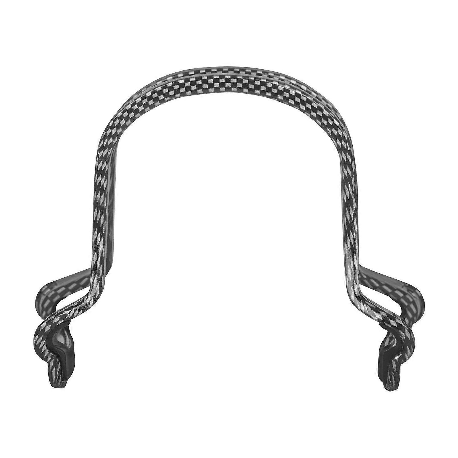 Violin Bow Posture Correction Tool: Violin Bow Straightener For Beginners And Professionals - Lightweight And Durable Training Accessory