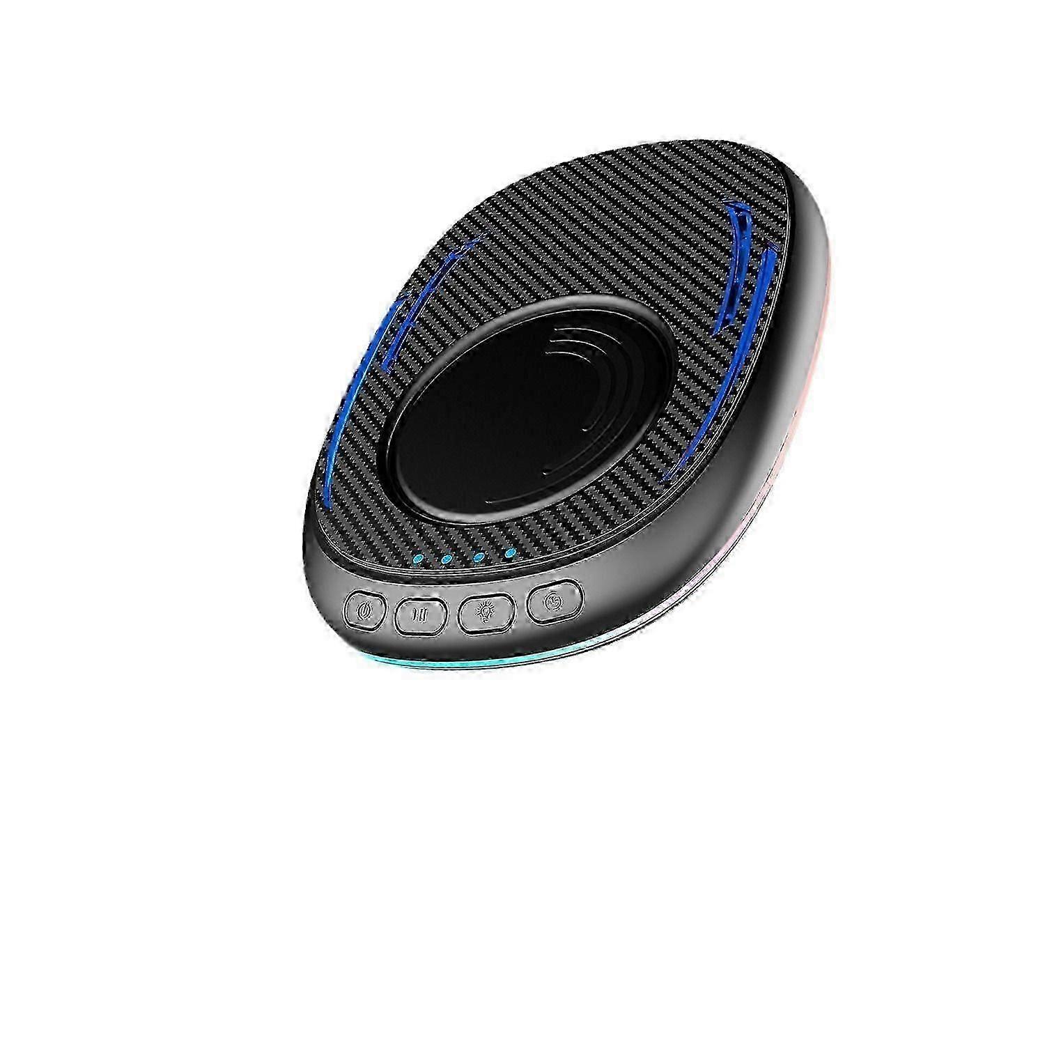 Q2 Mouse Mover Virtual Mouse Anti-sleep Automatically Move to Prevent Computer Lock Screen Mouse Gaming Artifact