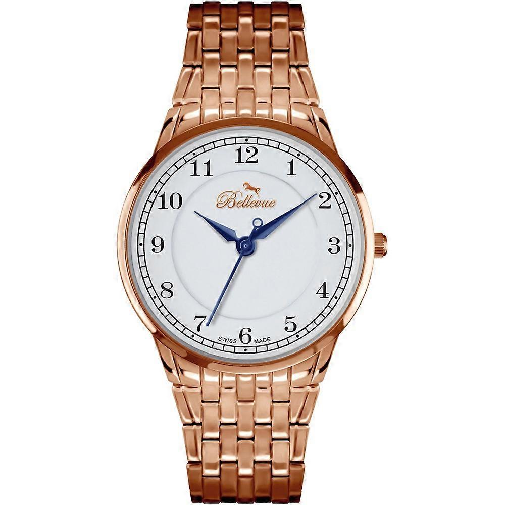 Watches Bellevue a48