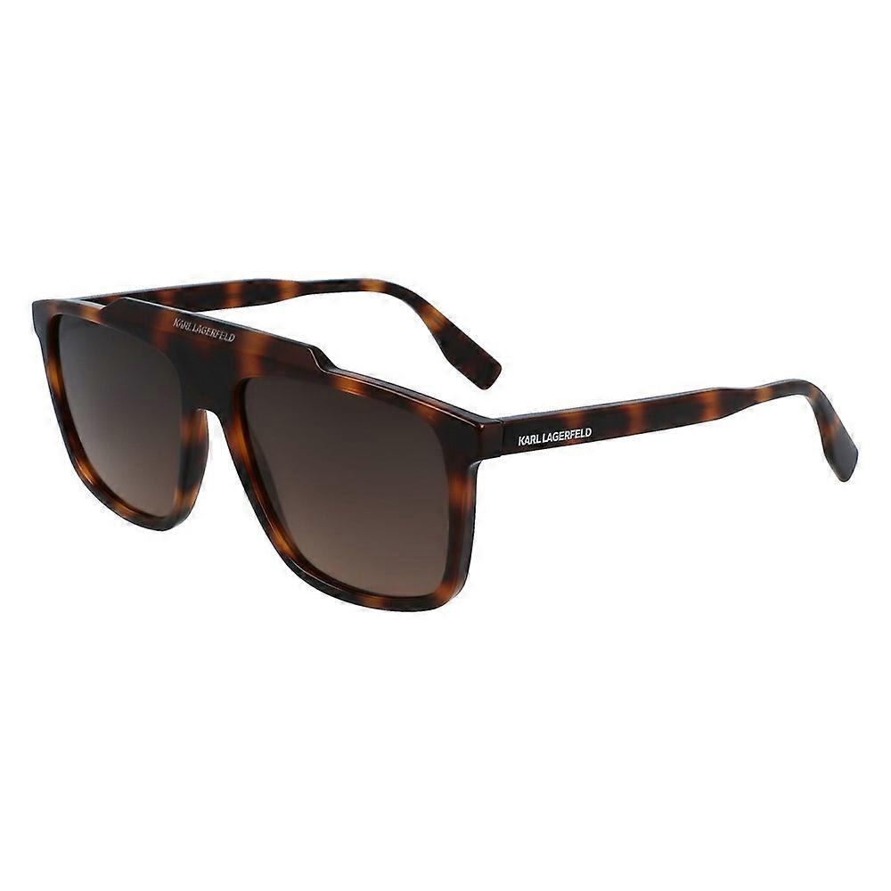Sunglasses Karl Lagerfeld kl6107s581624