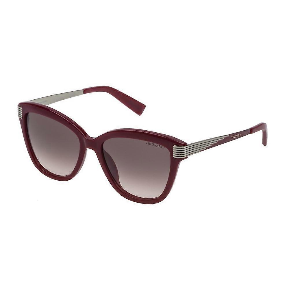 Sunglasses Trussardi str1795409fh