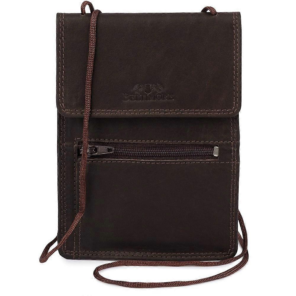 Sacs à main Beltimore krad78brown