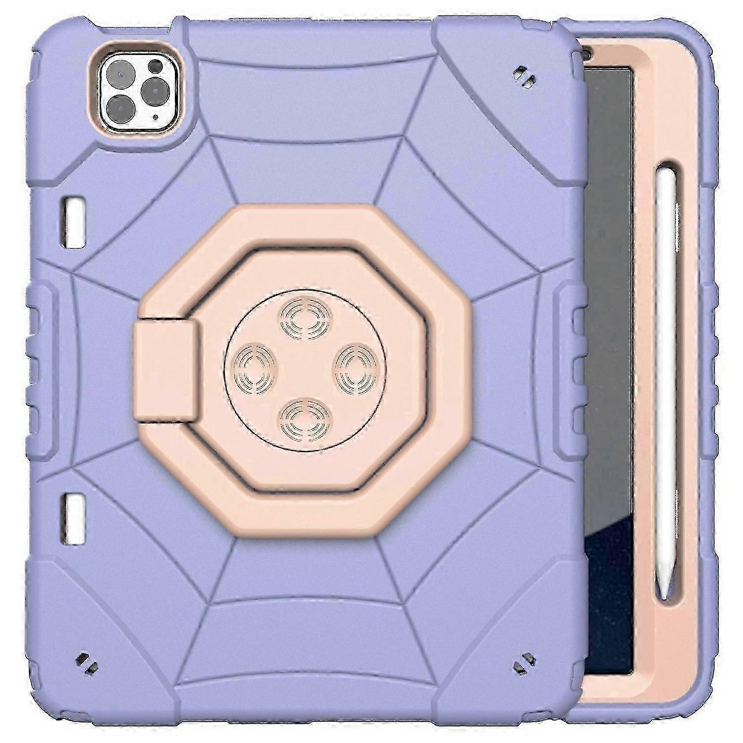 Tablet Case for Compatible 11-inch Tablets