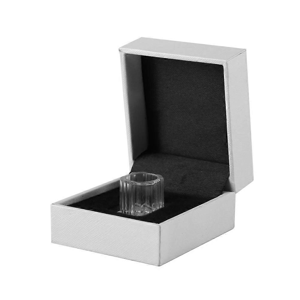 S001 Magnifier 200X Microscope Lens for Smart Phone Tablet