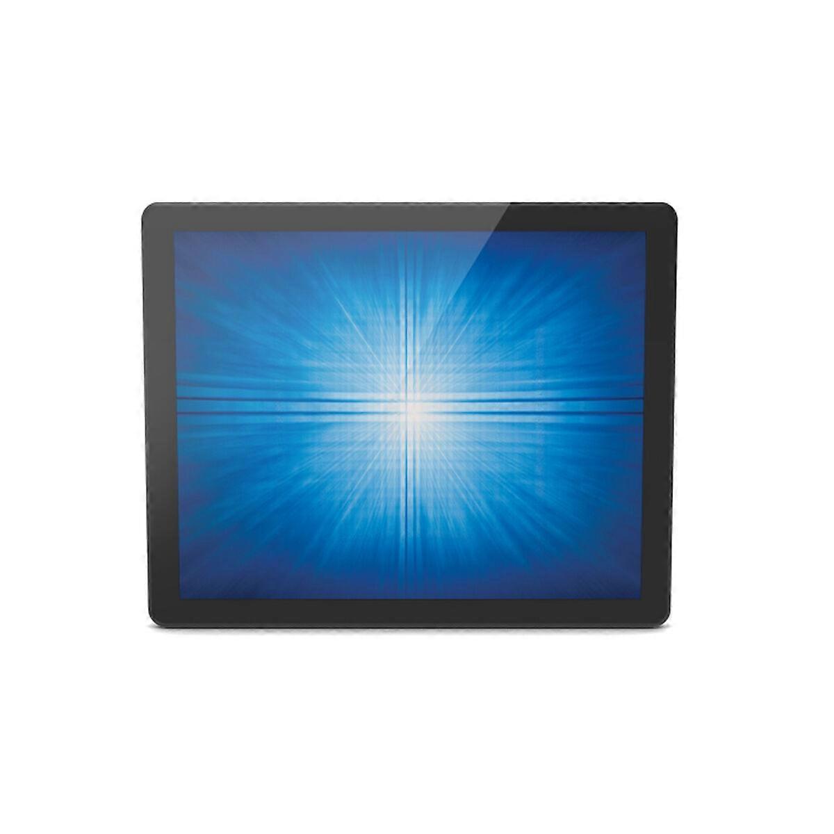 Monitor Elo Touch Systeme E329452 12,1" 60 Hz