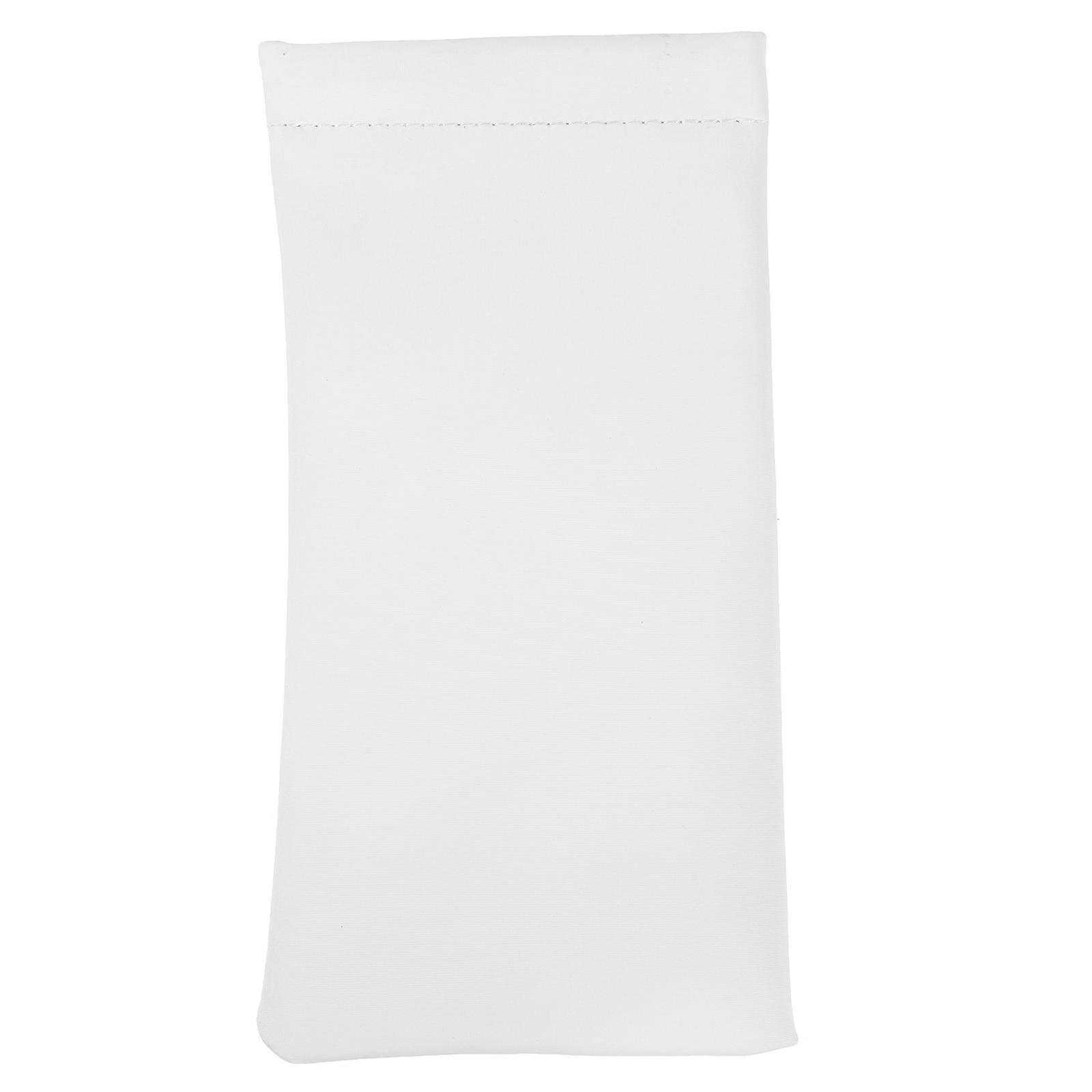 Glasses Storage Pouch for Sunglasses Eyewear Proof Portable Lightweight