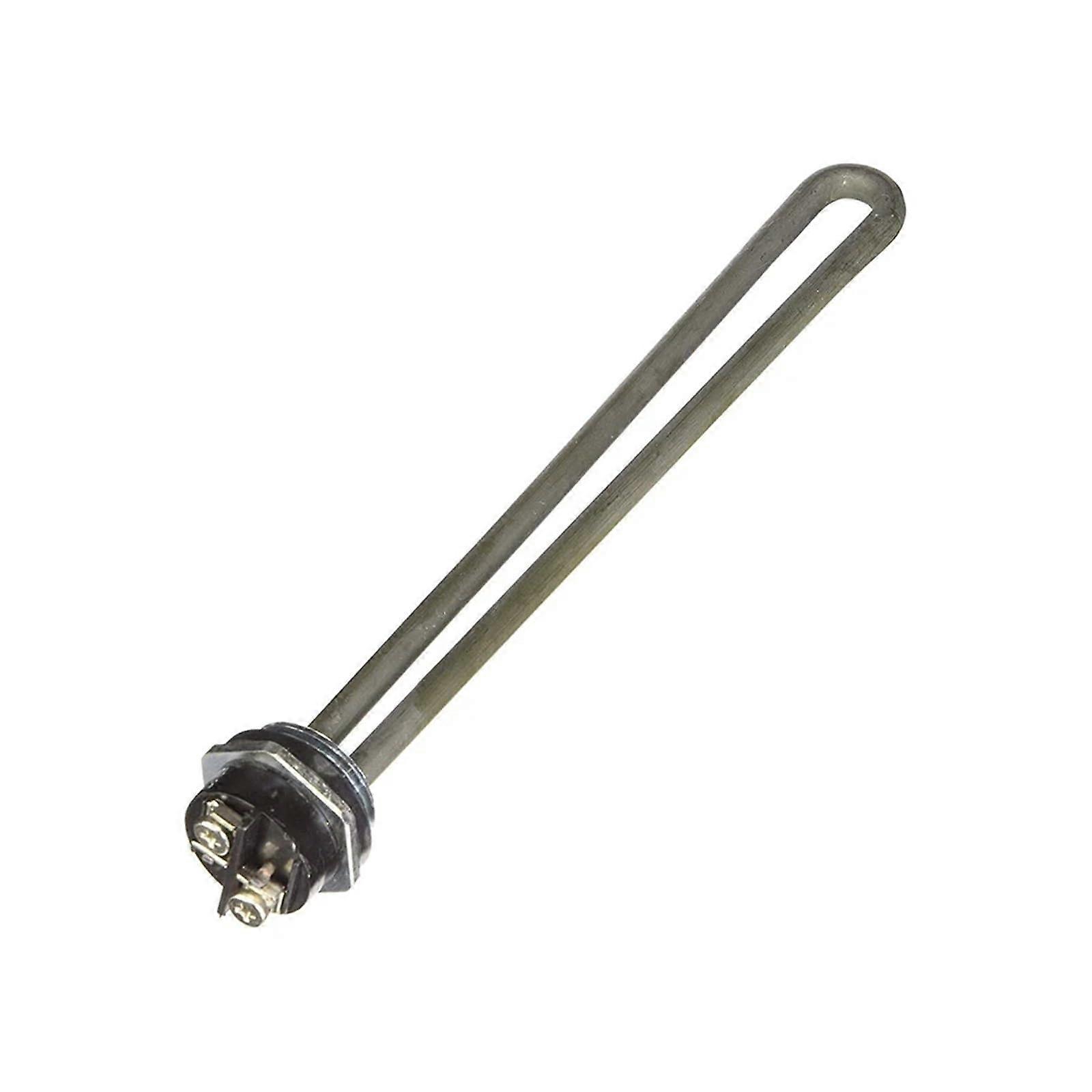 92249 91160 92097 Heating element replacement for camper RV accessories 1400W 110V/120V