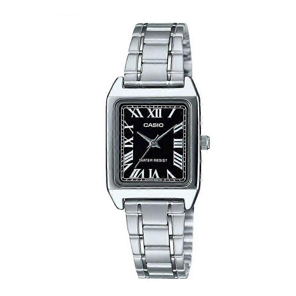 Watch Casio ty297820