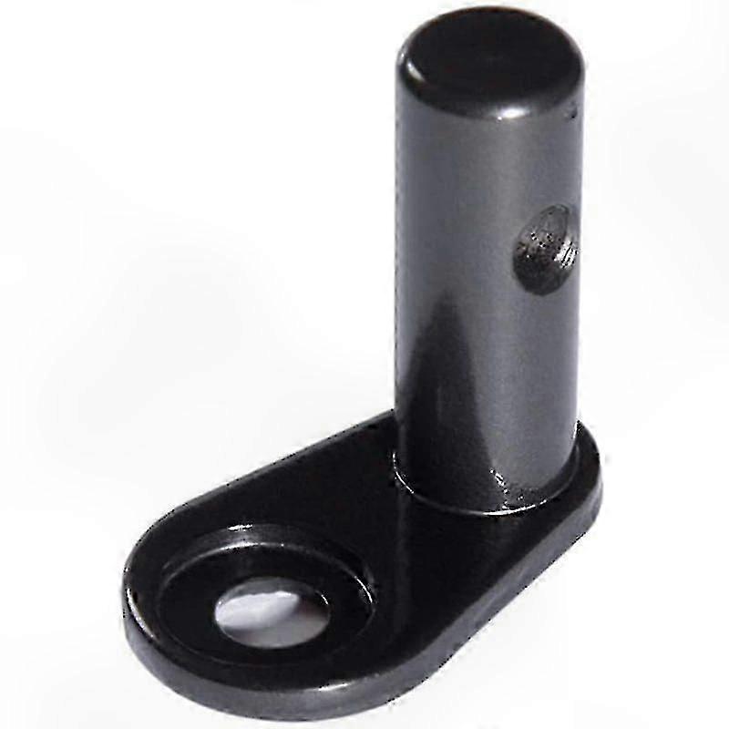 Universal Bicycle Trailer Trailer Hitch Attachment Connector