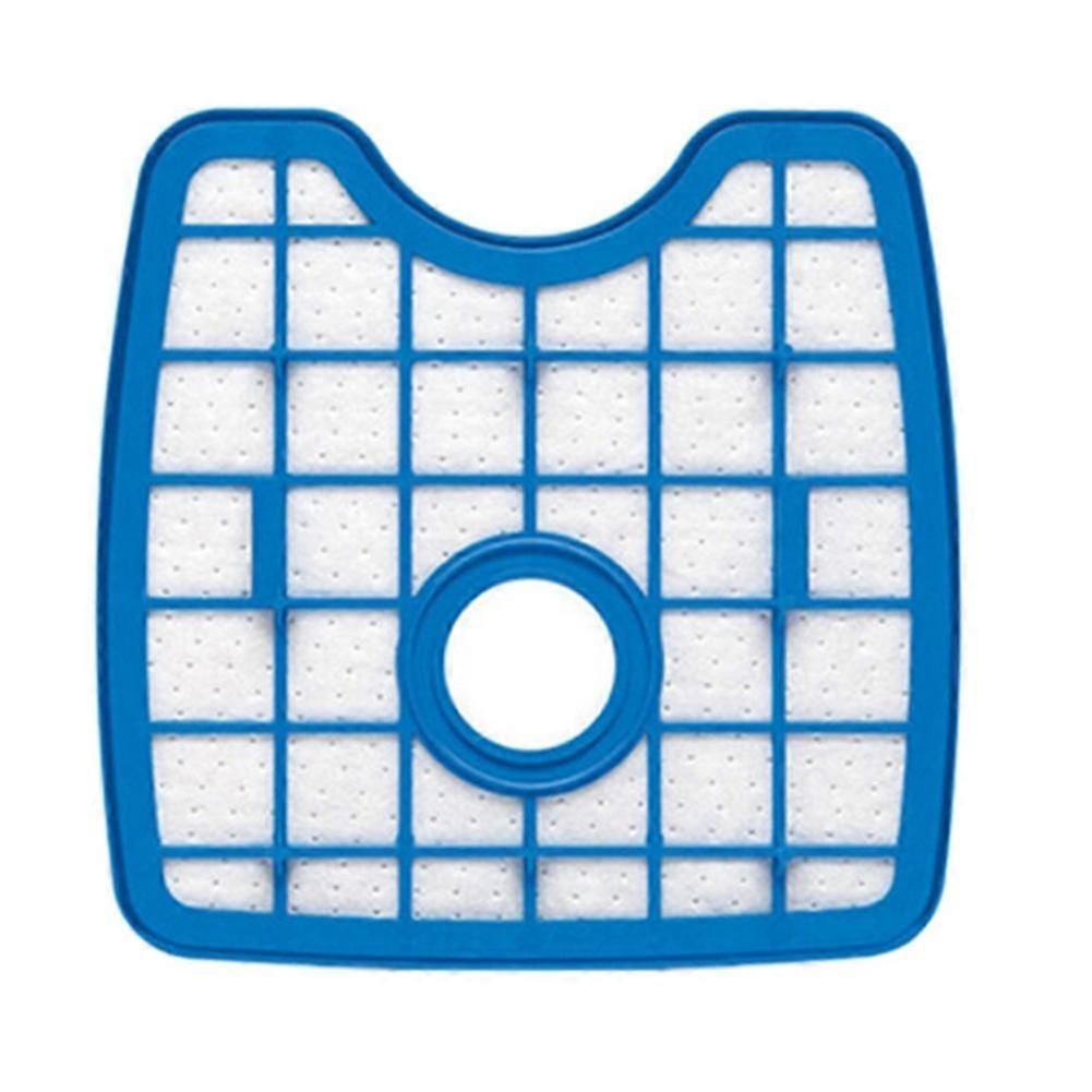 pro Philips FC8820 FC8810 FC8812 FC8822 FC8830 FC8832 FC8932 Robotický vysavač HEPA náhradní filtry díly