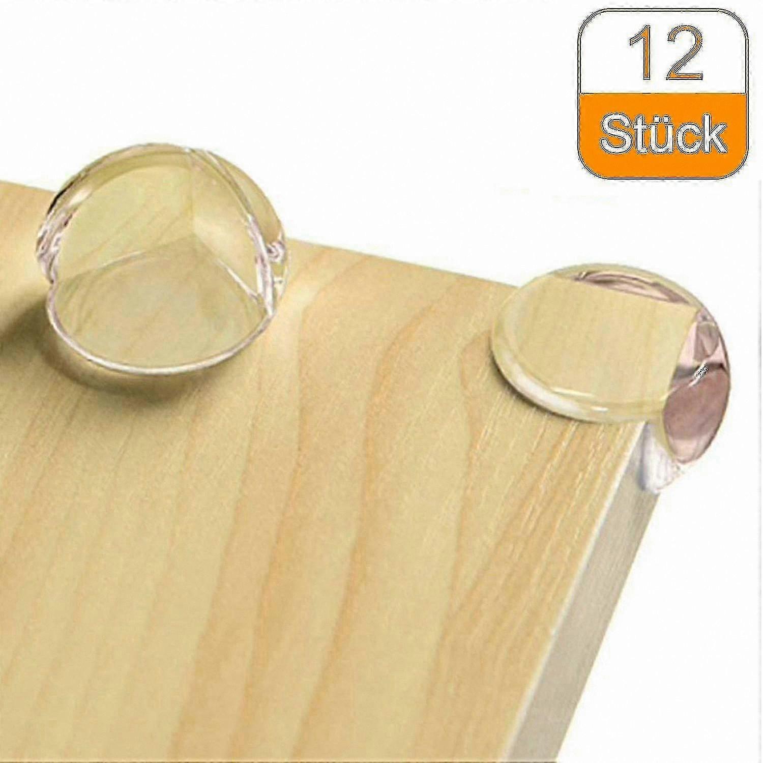 Corner Protector for Kids - 9 Pack Safety Guards
