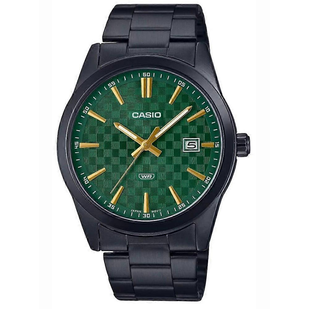 Watch Casio MTPVD03B3A