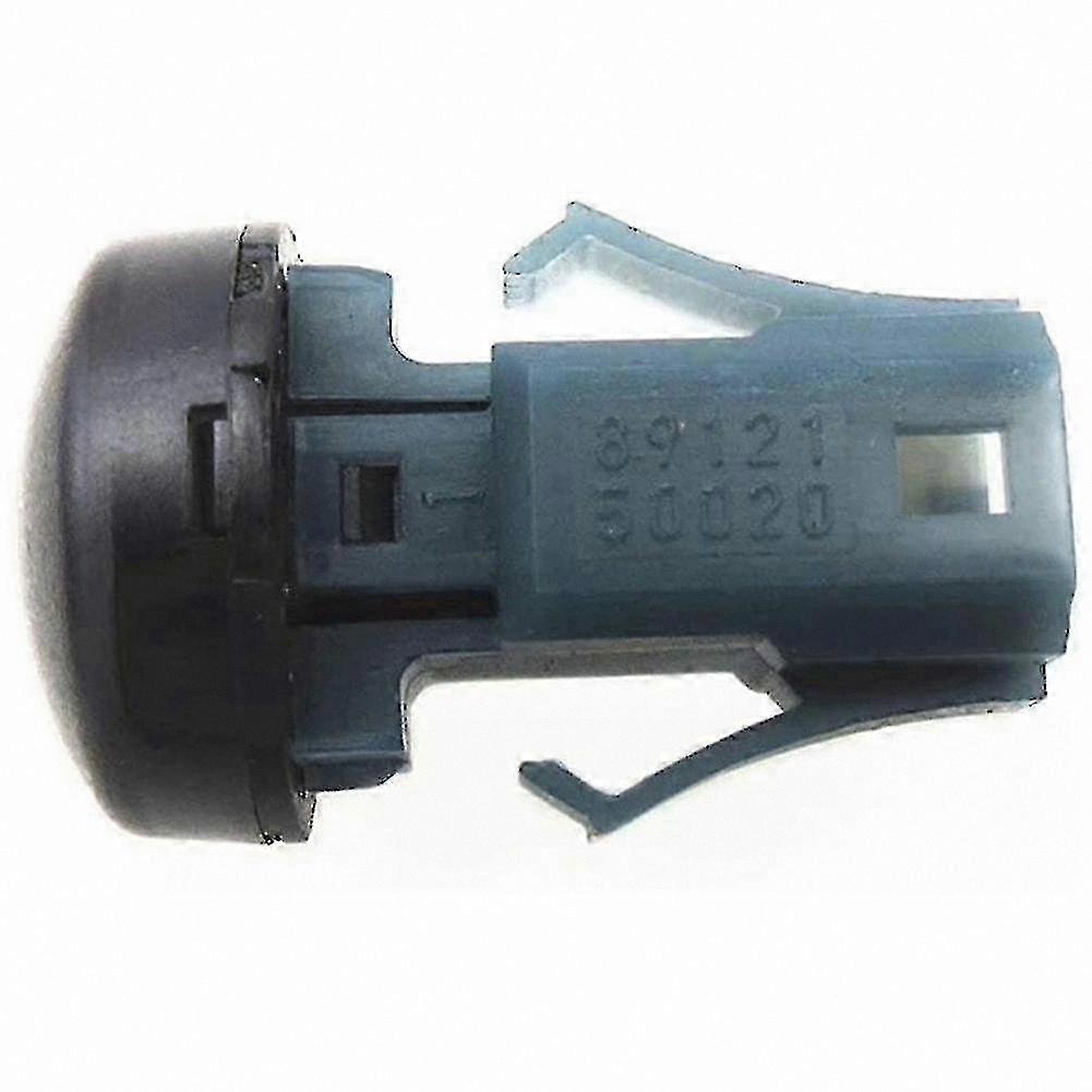 Light Control Sensor Replacement for Corolla, Automatic 89121-50020-Compatible