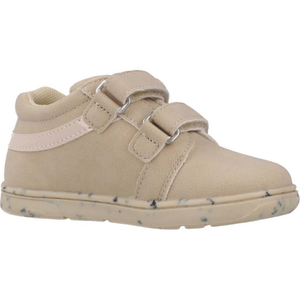Chicco Gomma Sneakers