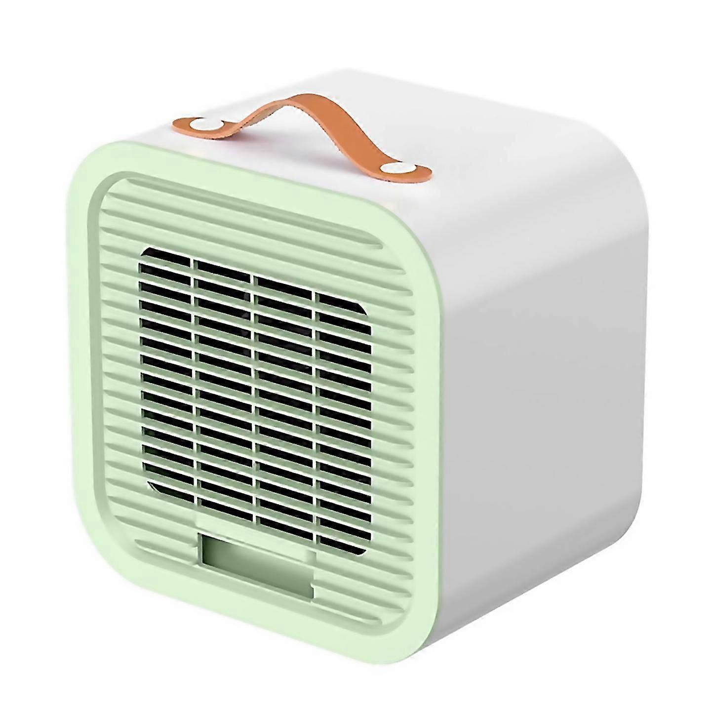 For Personal Evaporative Air Cooler Green