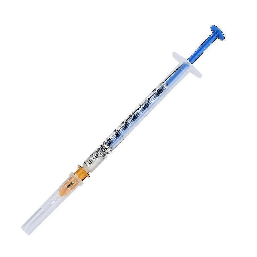 2025 (0.1 ml) Conductive silver paste thermal conductive compound circuit board