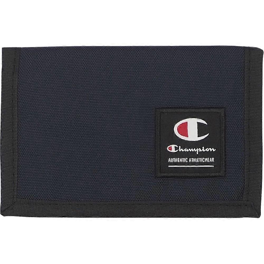 Wallets Champion P1420
