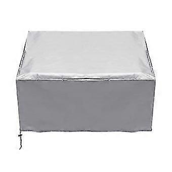 1 Pcs Printer Dust Cover, Waterproof Protective Cover