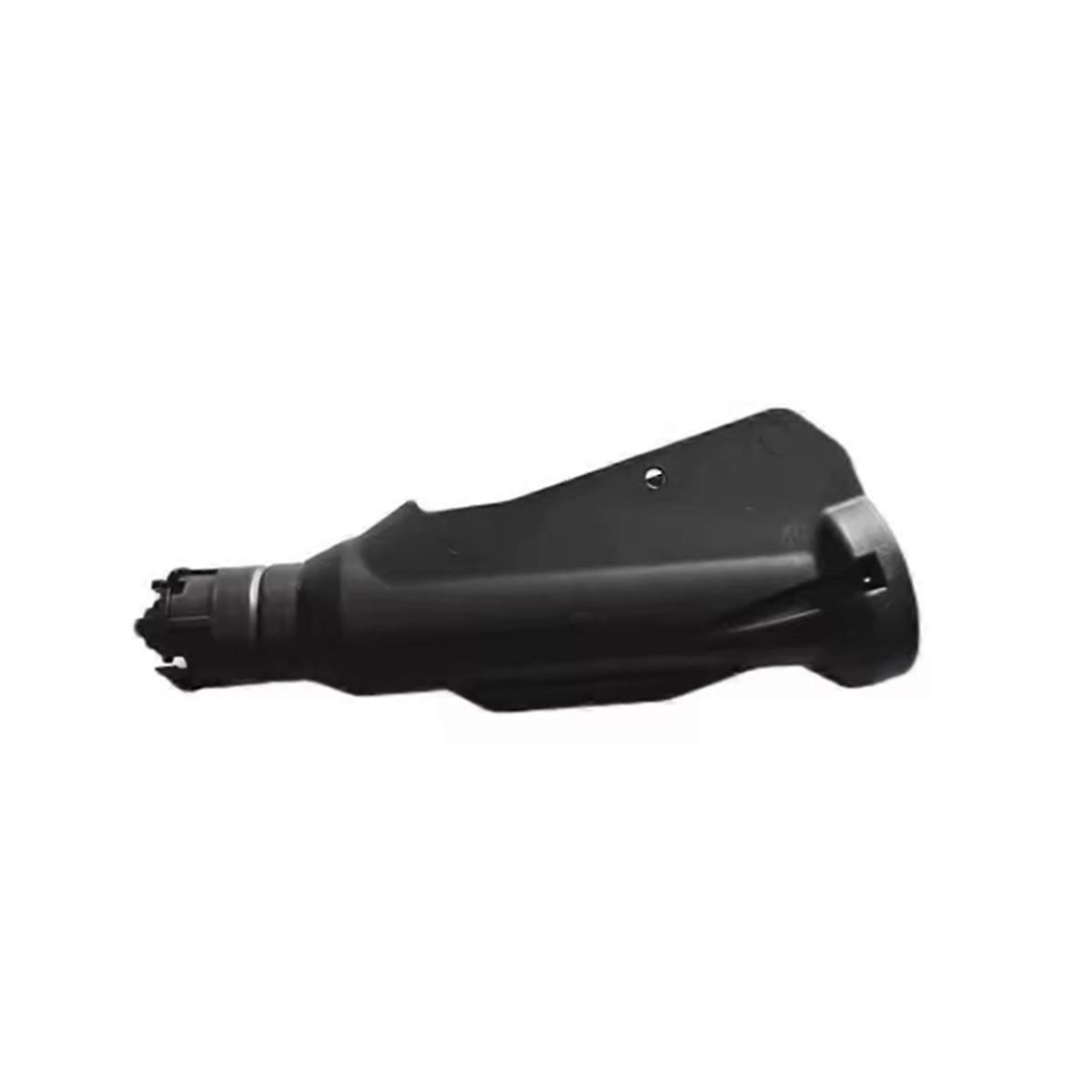T25 Nozzle Support Rod Cover for Agras Drone Outer Housing