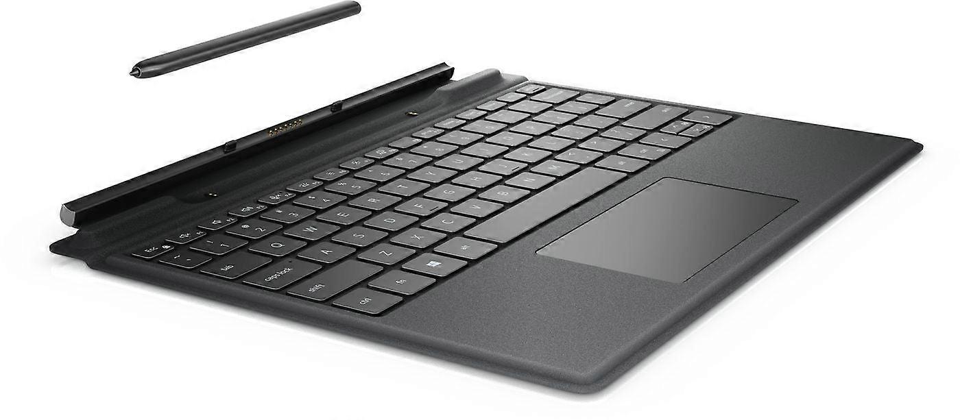 Resetangentbord - Franska