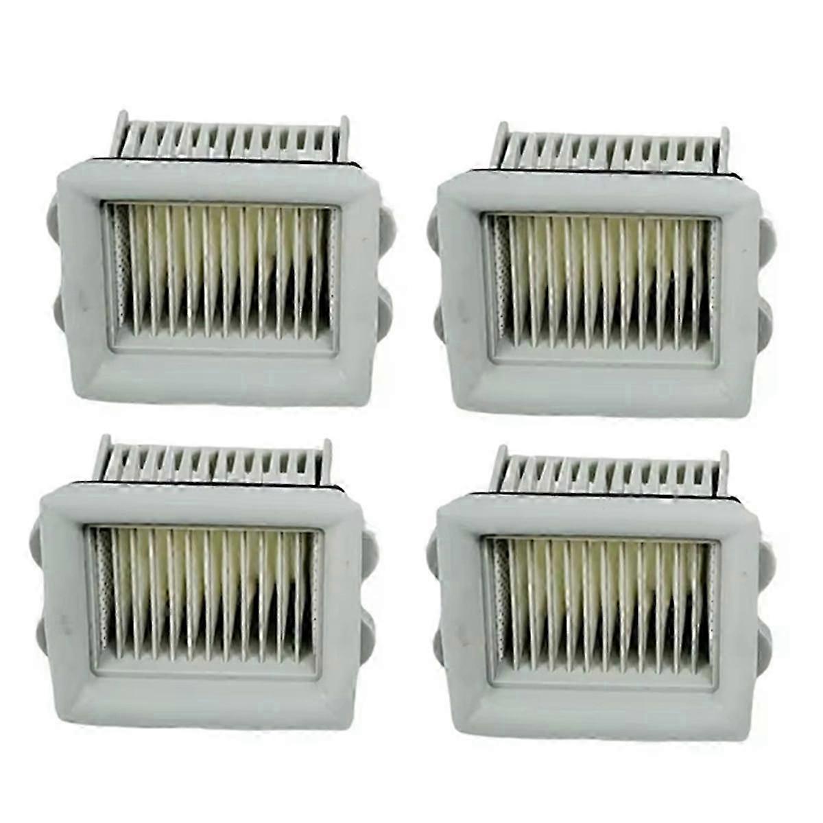 New Original HEPA Filter Element for Pro// Lite Wet & Dry Smart Vacuum Cleaner Spare Parts