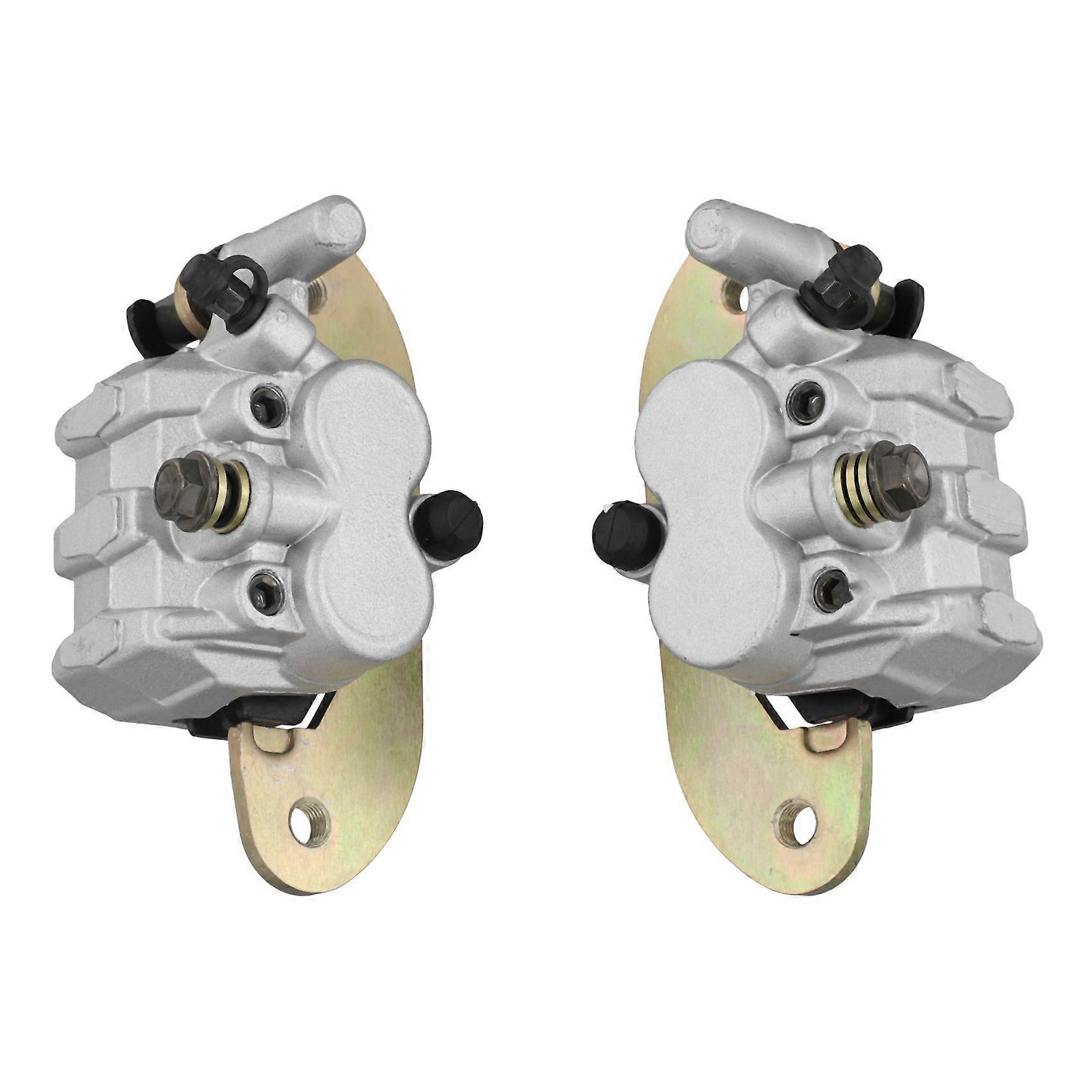 5B4-2580T-01-00 Motorcycle Brake Caliper for