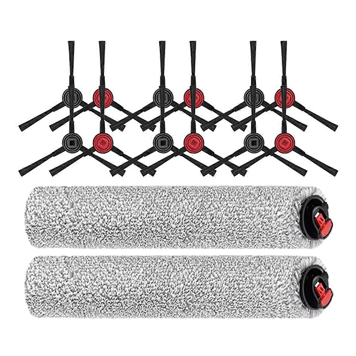 For Omni E25 / E28