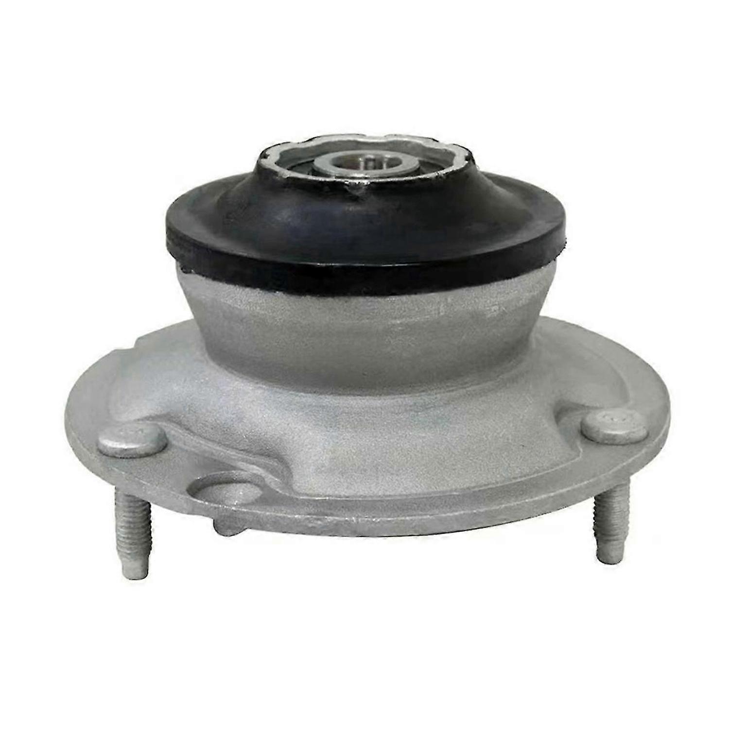 Quality Car Top Rubber 22918275 for