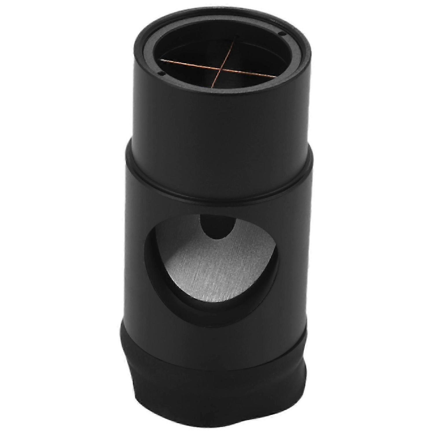 1.25Inch Cheshire Collimating Eyepiece For Newtonian Refractor