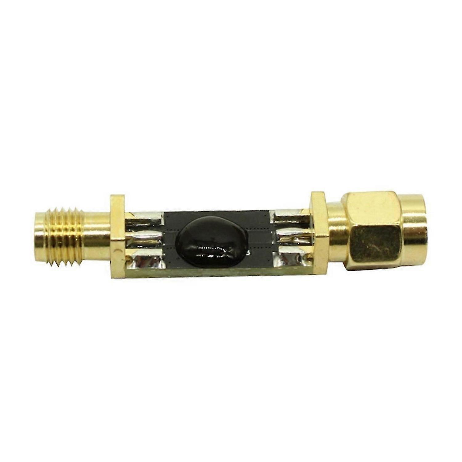 900MHz LPF Low Pass Filter LPF900 Low Pass Filter