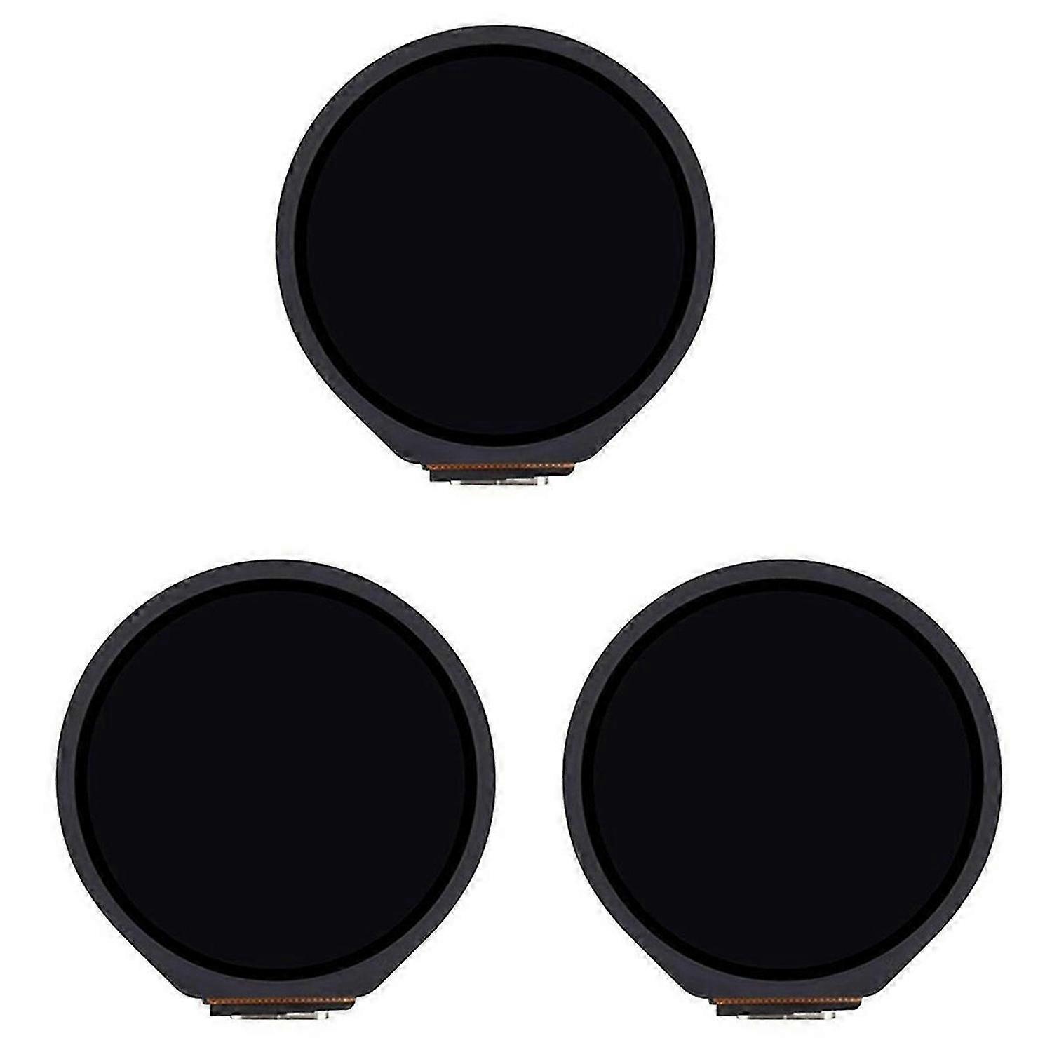 ESP32-S3 Development Board 1.28 Inch Touch Screen Round LCD Display