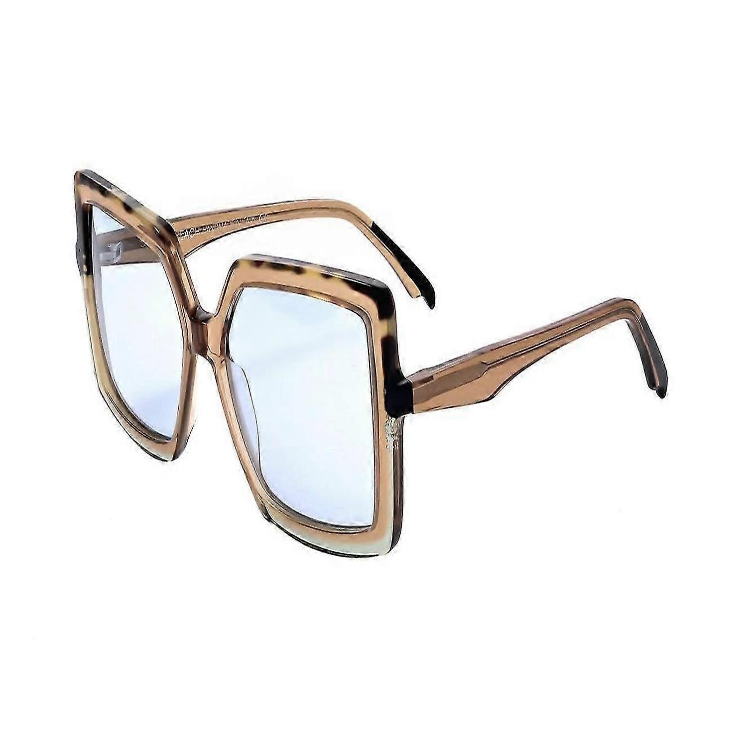 Solbriller ALLISON SUN 20107 BEIGE 53/16/140 KVINNE