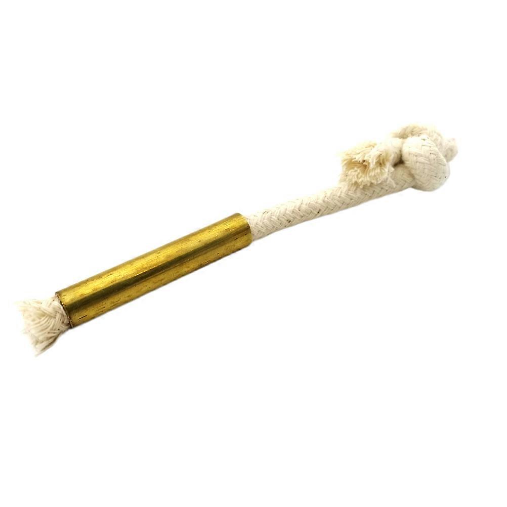 Fire Starting Rope Outdoor Camping Tool for Wilderness Use