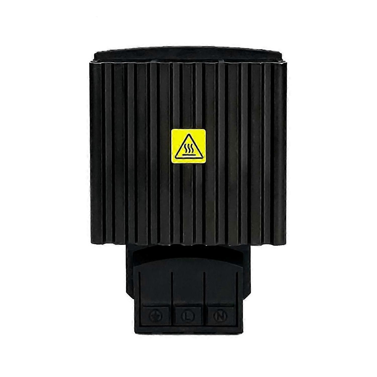 HG140 Heater Ptc Semiconductor Constant Temperature Cabinet 60W