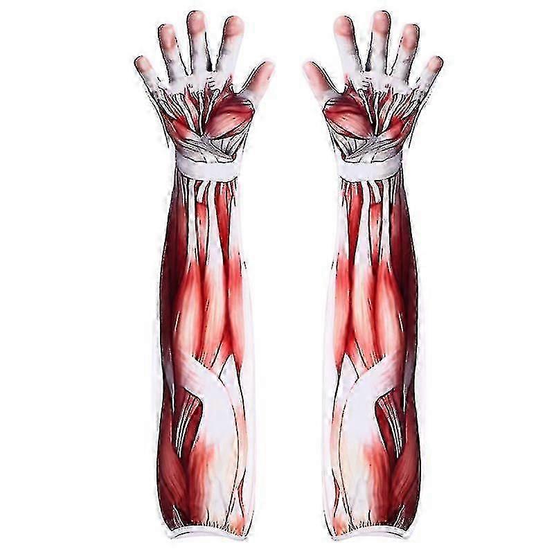 1pair For Halloween Gifts