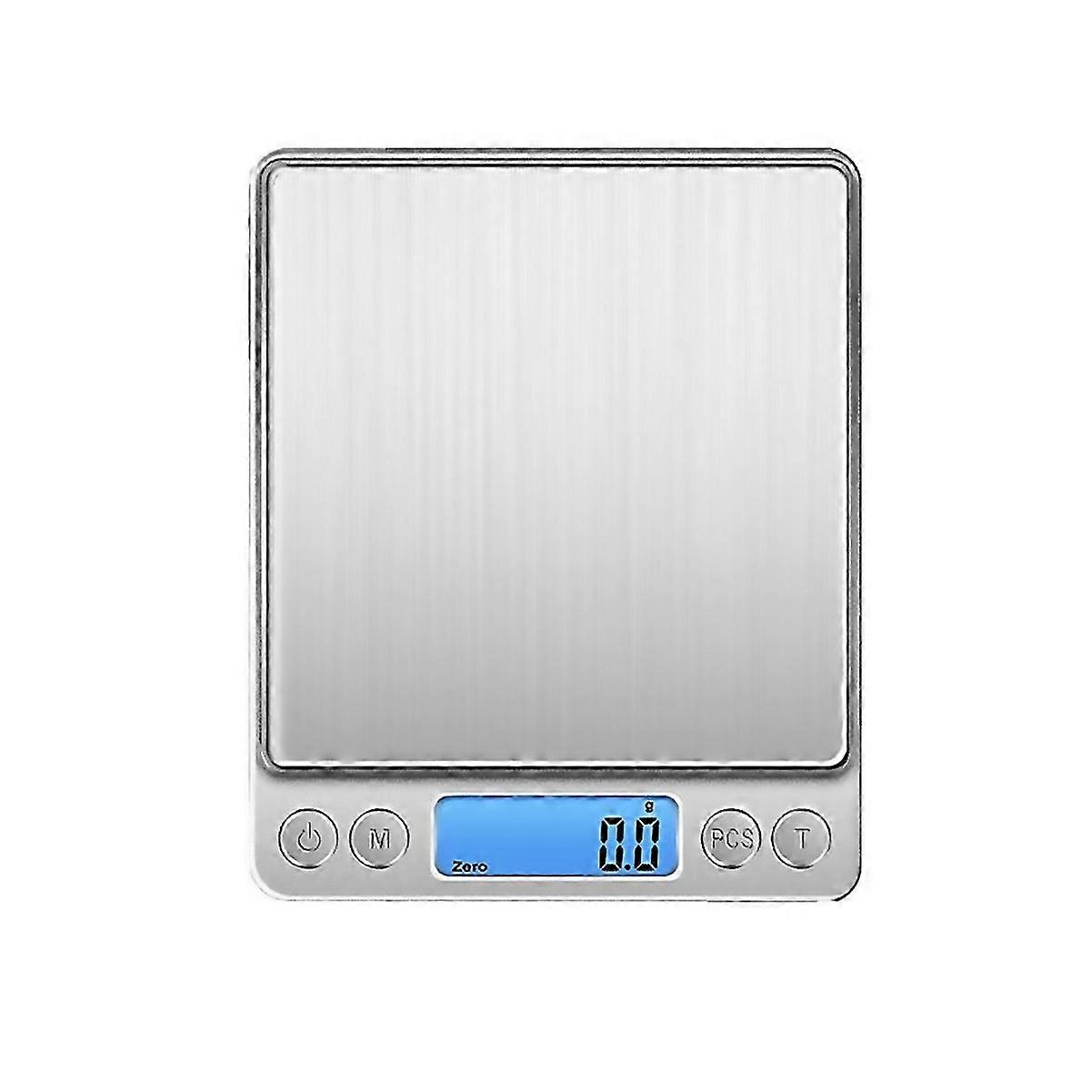 For Food Digital Scalekitchen Scale Digital