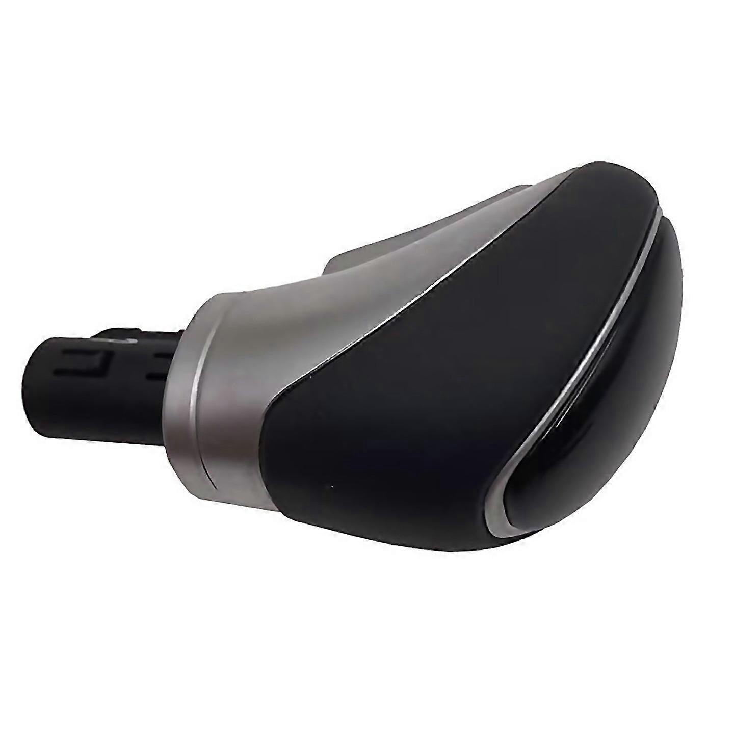 For Hyundai Sonata Lf 2015 Automatic Gear Shift Handball Shift