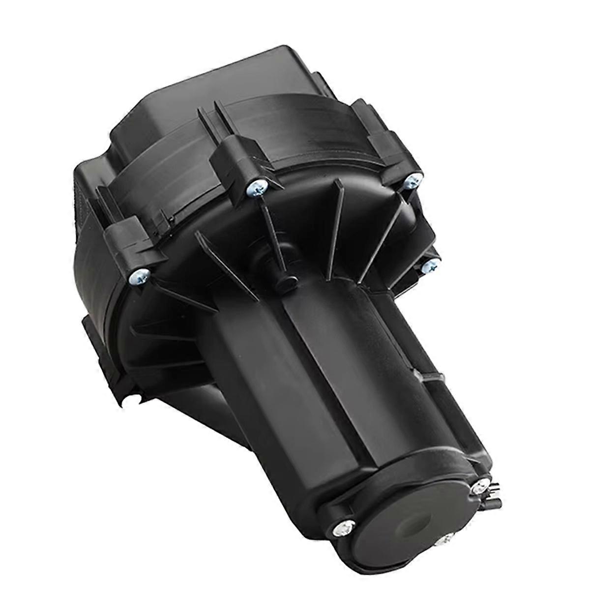 Emission Control Secondary Air Pump Smog Pump for 