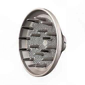 Versterker voor natuurlijke krullen, compatibel met SpeedStyle-föhnmodellen HD542 HD732 HD731 HD332 HD331 Diffuser-accessoire en stylingtool