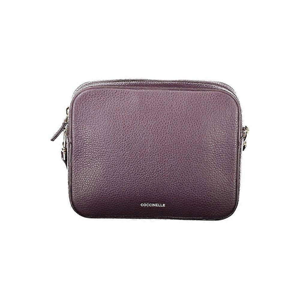 Håndtasker Coccinelle e5mn555m301viv87uni