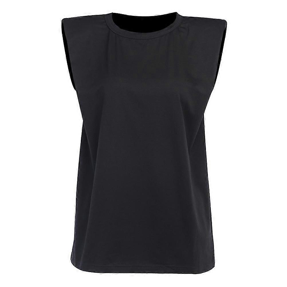 Toe Spreader Small Toe, 4pcs Silicone Toe Spacer For Overlapping Toes