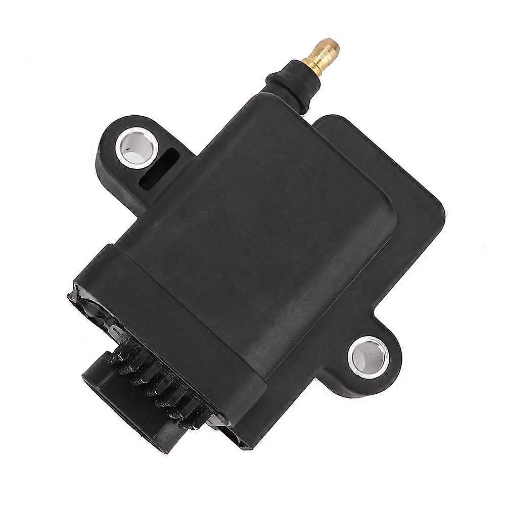 Connector lgnition Switch Coil 300-8M0077471 300-879984T01 for Mercury Optimax 339-879984T00