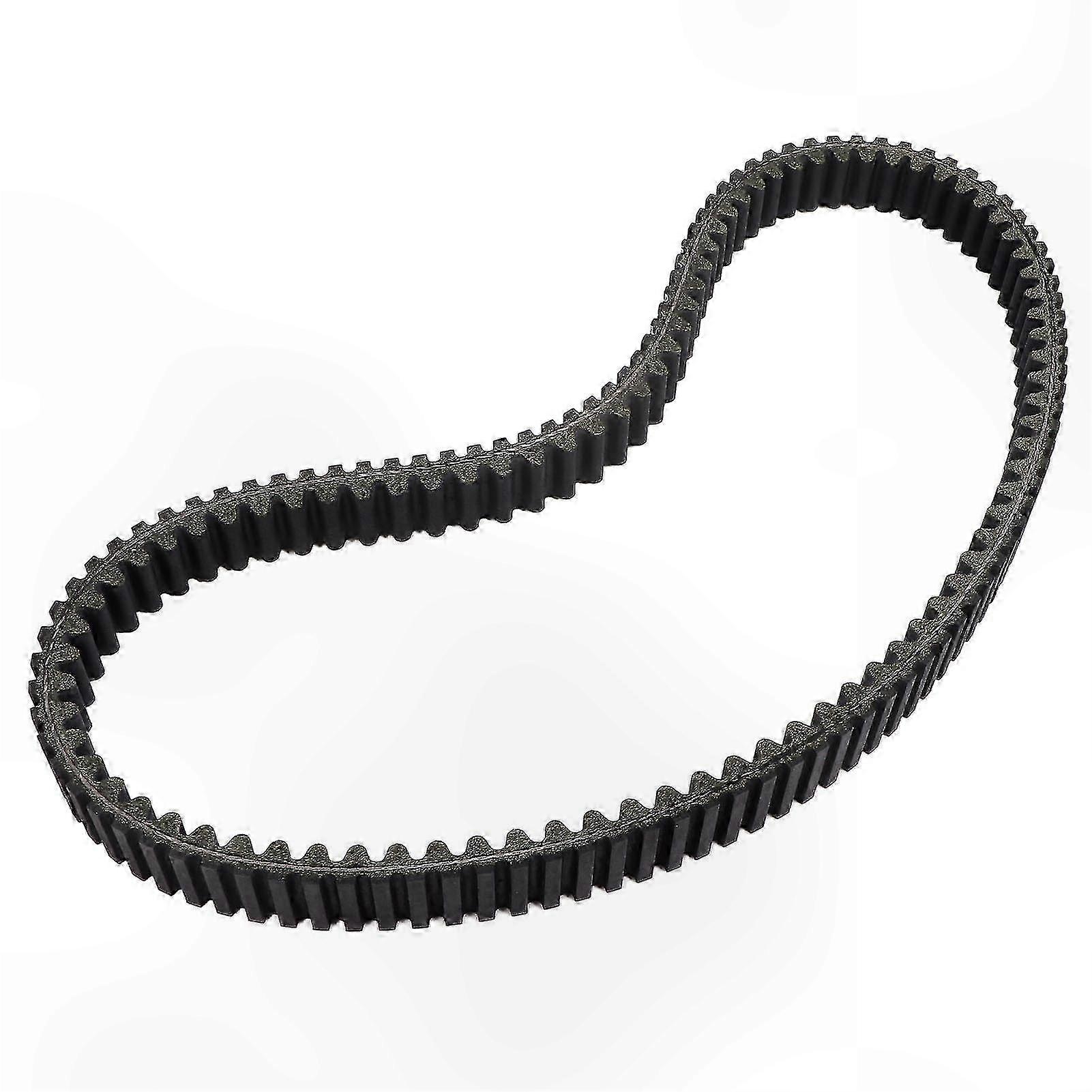 Replacement ATV Drive Belt for 2002-2006 Utility Vehicle 700 4X4