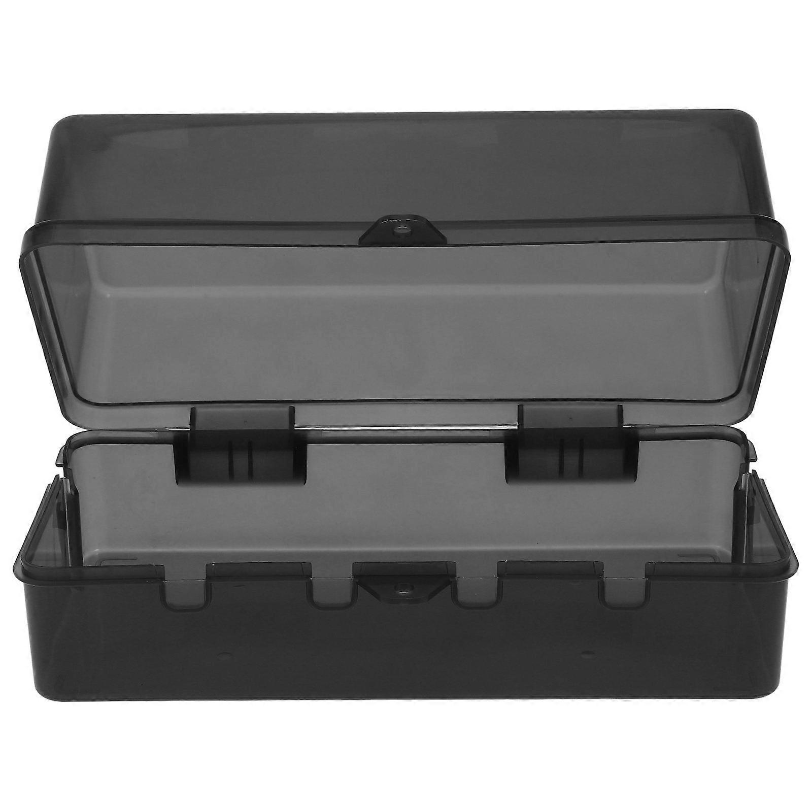 Outdoor Electrical Box Cord Covers for Waterproof Use 5Pcs