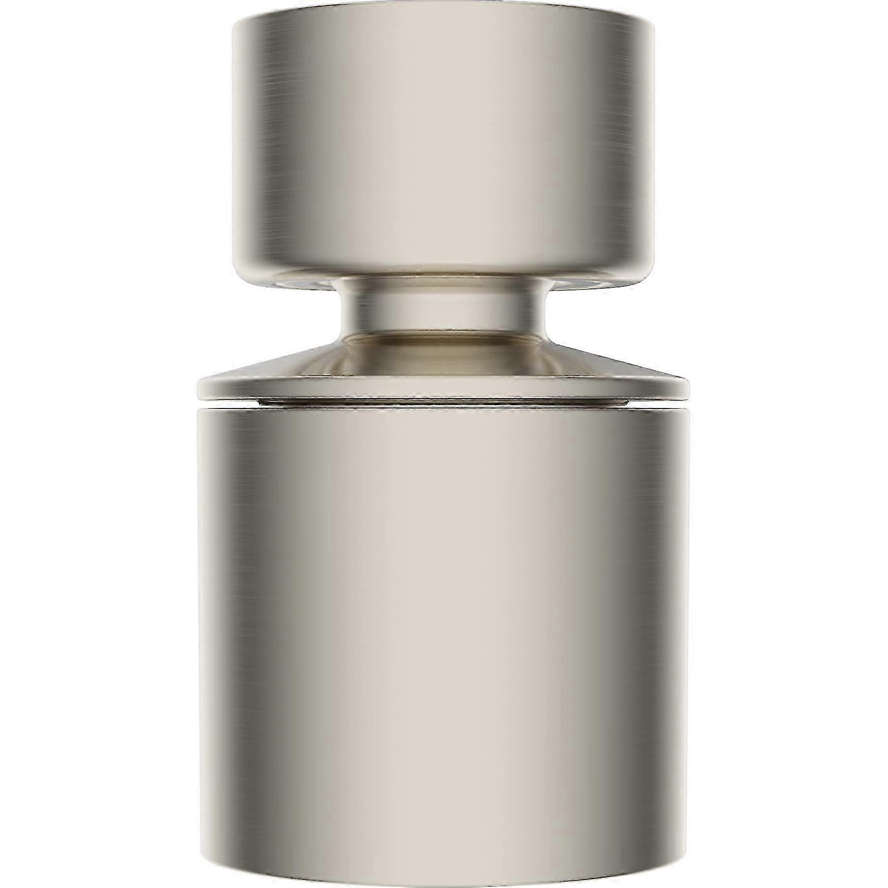 FM22 Water Saving Aerator for Kitchen Sink 2 Modes