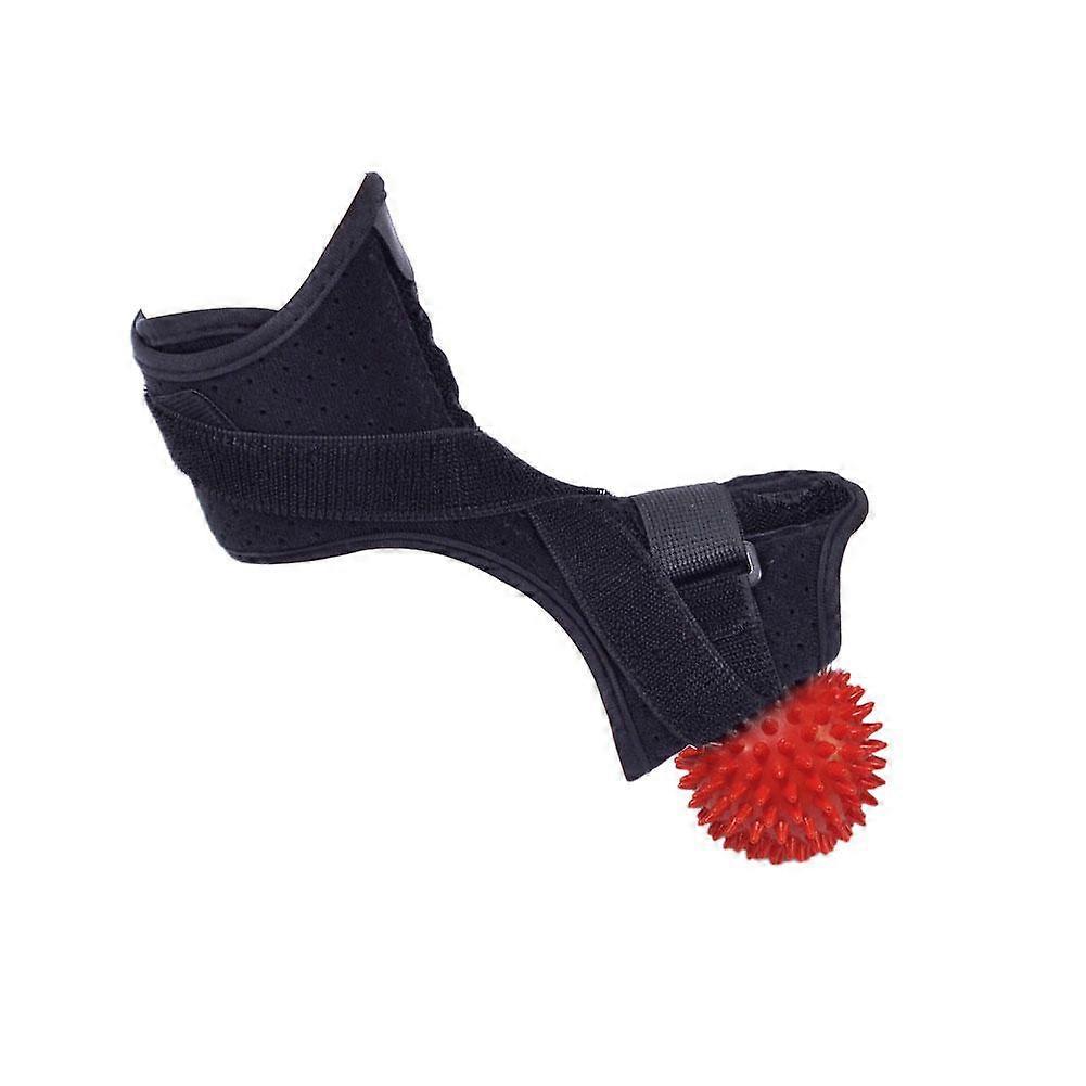 Plantar Fasciitis Arch Support Insoles with Memory Foam for All-Day Pain Relief and Improved Foot Stability Universal Fit for Shoes Black